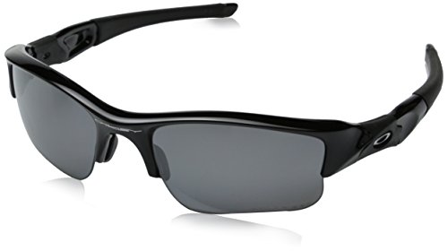 Oakley Sonnenbrille Flak Jacket XLJ