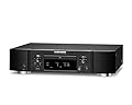 Marantz ND8006 HiFi CD player Nero occasione da Polaris Audio Hi Fi