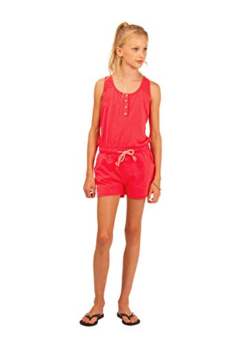 Protest MINERAL JR playsuit - 2