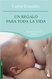 Image de Un regalo para toda la vida