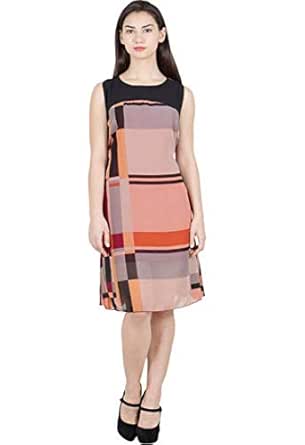 one piece dress small size