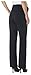 Noppies Women's JRSY UTB Ninette Pyjama Bottoms, Dark Blue, Size 8 (Manufacturer Size:X-Small)