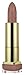 Max Factor Colour Elixir Lipstick - Burnt Caramel