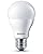 Philips LED Lampe ersetzt 60 WATT