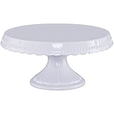 worcester uk supplies cake Delivery cake FREE  stands  Amazon.co.uk: vintage