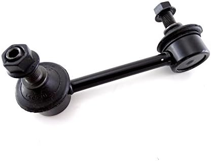 Suspension Stabilizer Bar Link Kit Rear Left K750044 BAW