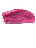 Cherokee Unisex Scrub Hat
