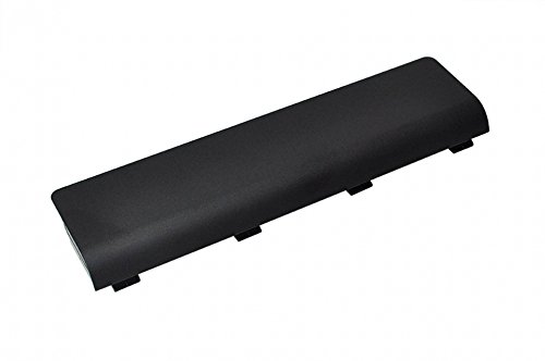 Akku für Toshiba Satellite C870 Serie (48 Wh original) - 3