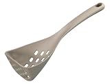 Disfrute de gama Tefal Tefal 1998630 - Cuchara colador y prensador de Patatas, Crema