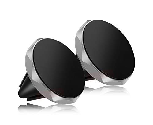 Preisvergleich Produktbild ECCO PRIME HOL0