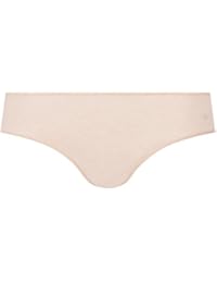 Darjeeling - Braguitas - para mujer