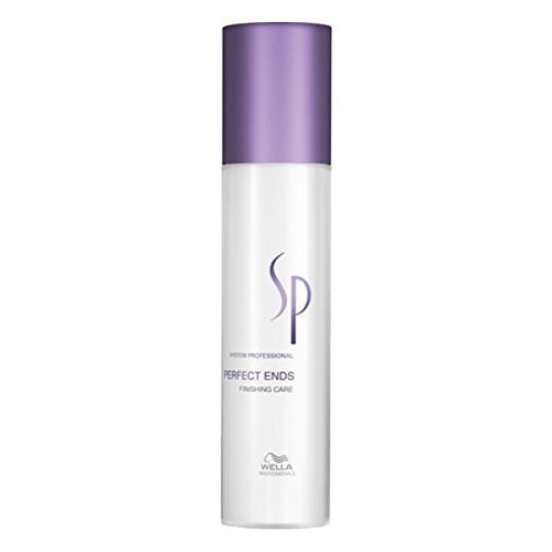 SP by Wella Perfect Ends 40ml by HealthLand