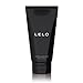 Price comparison product image Lelo Personal Moisturising 75 ml