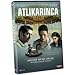 Atlikarinca