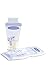Lansinoh Breastmilk Storage Bags 180ml, Pack of 25