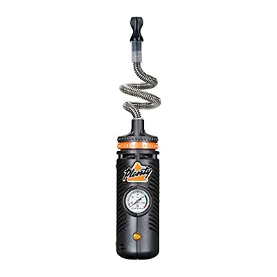 Storz & Bickel PLENTY Vaporisateur