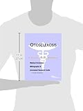Image de Otosclerosis: A Medical Dictionary, Bibliography, And Annotated Research Guide To Internet References