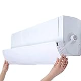 ♥♥ Adecuado para la mayoría de los acondicionadores de aire de pared.