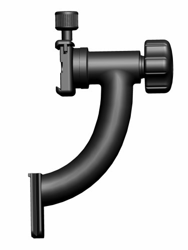 Benro Gimbal Head GH-A inkl. PL-70