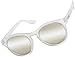 Produktbild Le Specs Hey Macarena Sonnenbrille