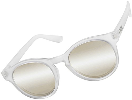 Preisvergleich Produktbild Le Specs Hey Macarena Sonnenbrille