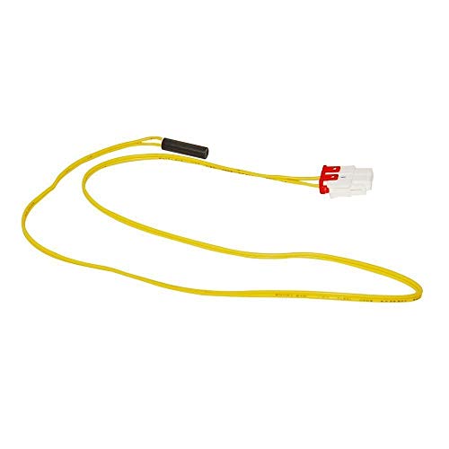 Preisvergleich Produktbild yan DA32-00006W Abtau-Temperatursensor für Samsung Kühlschrank