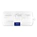Produktbild Beliebte Brillen Repair Tool Sortiment Set Optische Uhr Schraubendreher Schrauben Muttern Nasenpads mit Box für Brillen Zubehör
