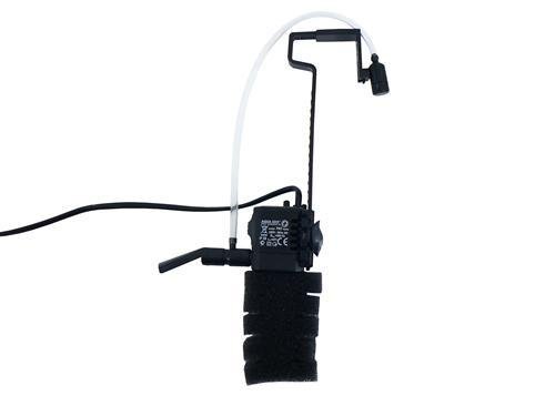 Картинка с форума