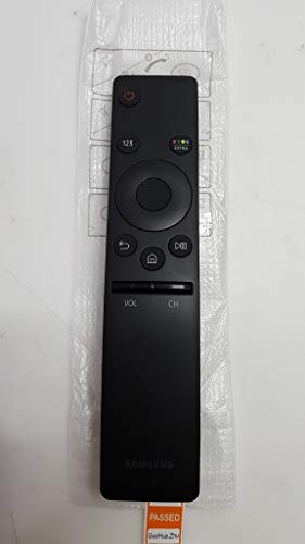 Samsung Remote Control, BN59-01259B