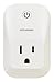 Produktbild SYLVANIA LIGHTIFY by Osram Smart Plug, 15 AMP, Works with Alexa (requires hub) by Sylvania