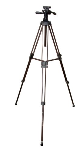 Baader Planetarium Astro und Nature Stativ fr Foto und Fernglas Baader Planetarium Astro und Nature Stativ fr Foto und Fernglas