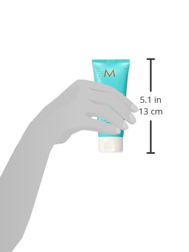 MOROCCANOIL HYDRATION Intensive Feuchtigkeitsmaske 75ml - 3