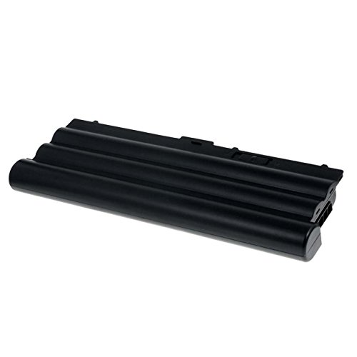 Premium Akku für Lenovo Typ FRU 42T4797, Li-Ion, 11,1V