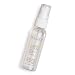 Brillare Science Hair Serum, 100ml RS.274.00