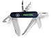 Produktbild Festool Taschenmesser Victorinox Festool