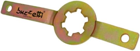 variomatik Lock Ring Tool Buzzetti