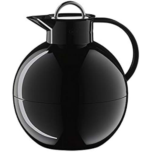 Suchergebnis auf Amazon.de für: Alfi Kugelkanne - Nicht verfügbare