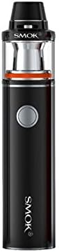 SMOK Brit One Mega Kit (Silver)