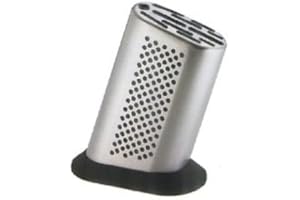 GLOBAL DESIGN CONCEPTS GLOBAL - CEPPO COLTELLI PER 11 COLTELLI