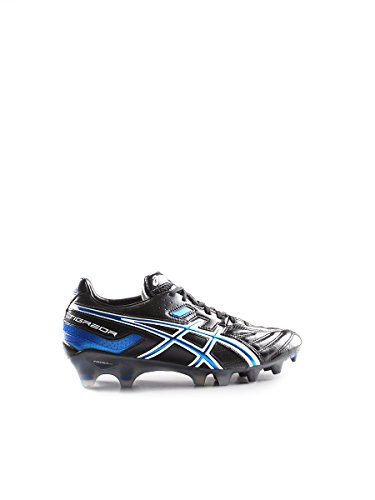 asics lethal tigreor 3 it
