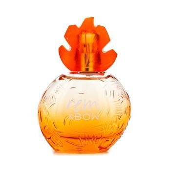 ReminiscenceFresh Water – 50 ml.