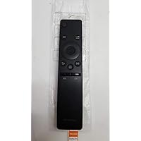 Samsung Bn59-01259b 2016 Smart TV Magic Remote