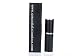 The Essential Atomizer Co. Black & Silver Faux Croc 10ml Refillable Fragrance Perfume and Aftershave Travel Atomizer. Comes with a Funnel & Gift Box