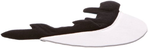 Preisvergleich Produktbild Giro Helmvisier Reverb, Gr. S / M