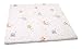 Julius Zöllner 7155200000 for Playpen Mattress, 90 x 90 cm (Design Selected at Random)