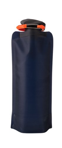 Vapur Flasche Eclipse - 2
