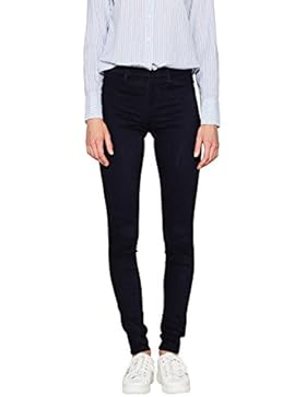 edc by ESPRIT Damen Hose 087cc1b019