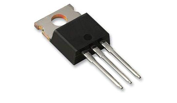 Vitalitate Nailon Bărbie Diodă Duală Seturiandrele Com