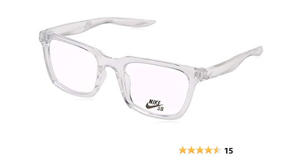 new balance tempus amazon