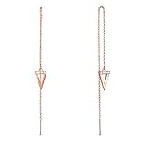 La marca SHEGRACE: Sweetieese especializa en joyeršªa de moda, incluye glamorosas pulseras, brillantes pendientes, hermosos collares, elegantes anillos y gloriosos conjuntos de joyas. Nos dedicamos a ofrecer una amplia gama de joyas para mujeres y ni?as que aman las joyas de moda.